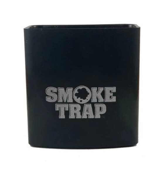 REPLACEMENT FILTER CARTRIDGES FOR SMOKE TRAP 2.0