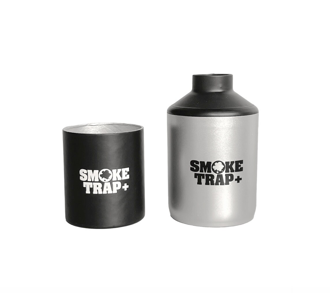 how much is elf bar vape Trap House Company | TH3 3g Disposable | Strawberry Shortcake
