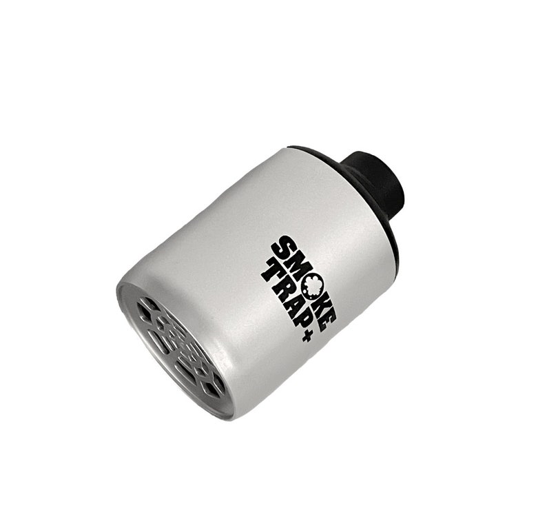 Smoke Trap Personal Air Filter sploof/buddy Smoke Filter With ECO