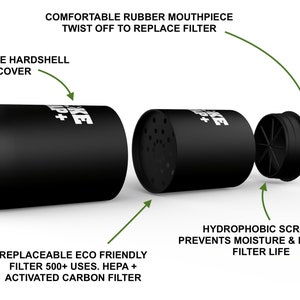 smoke trap plus sploof personal air filter smokebuddy original smoke buddy jr smoke buddy junior sploof weed filter