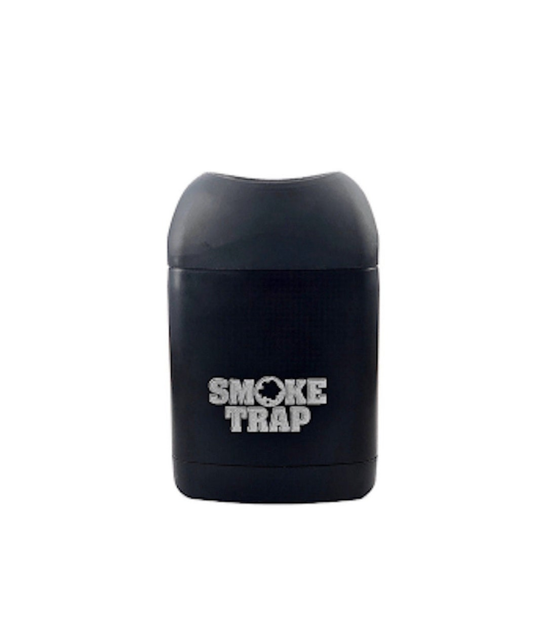 Smoke Trap, Black, Small for Sale in Tucson, AZ - OfferUp