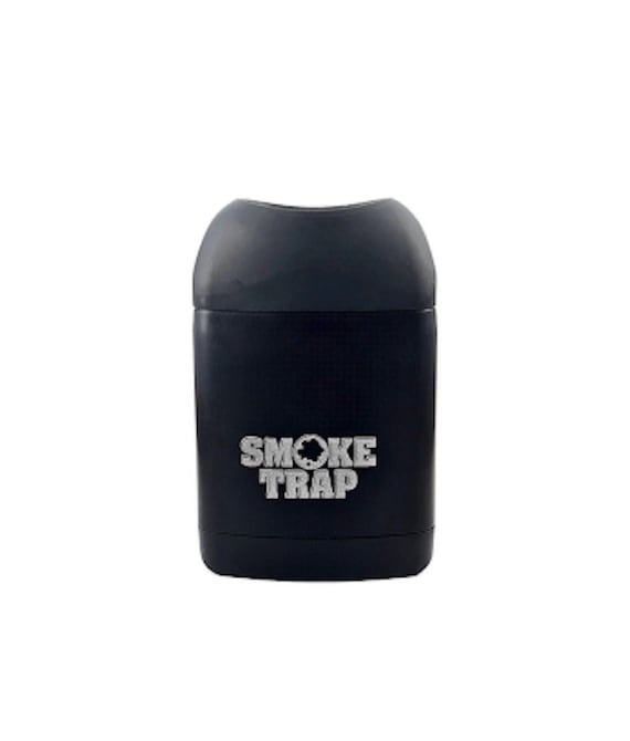 smoke trap for vape SMOK Nord 4 Ultra 80W Pod Kit main image 0
