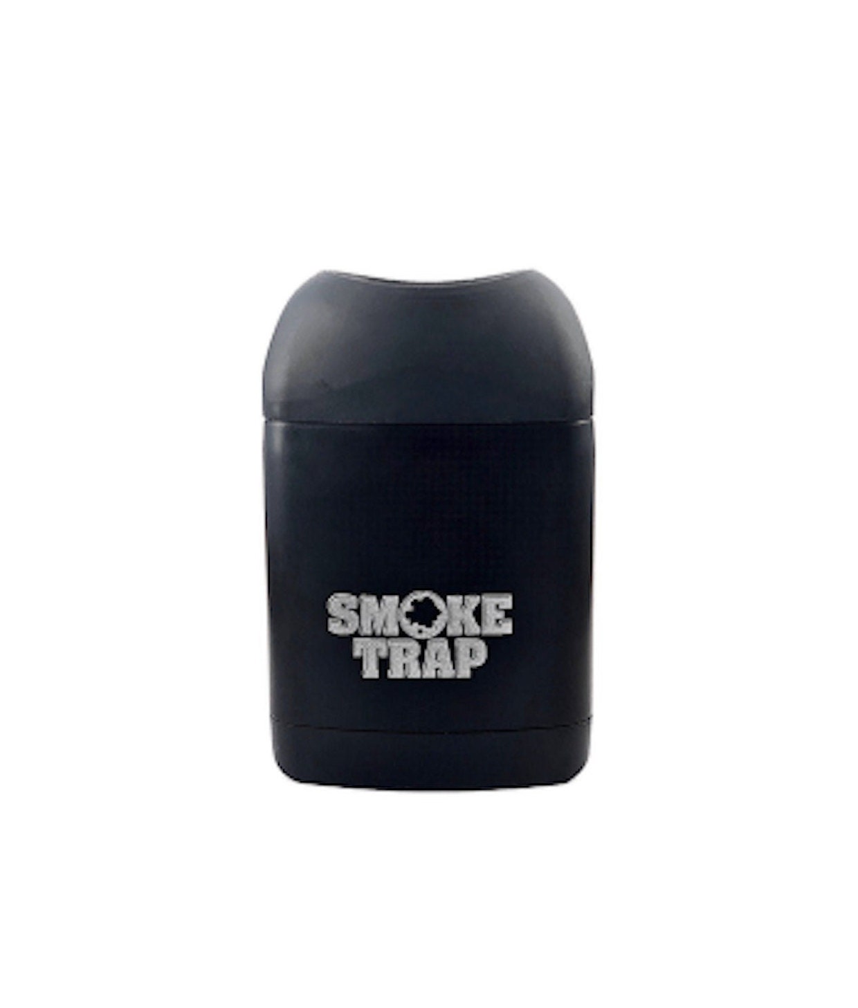 Smoke Trap + | Personal Air Filter (Sploof) - Eco Replaceable Filters - Long Lasting Smoke Filter 500+ Uses with Easy Exhale - Filters Have Zero