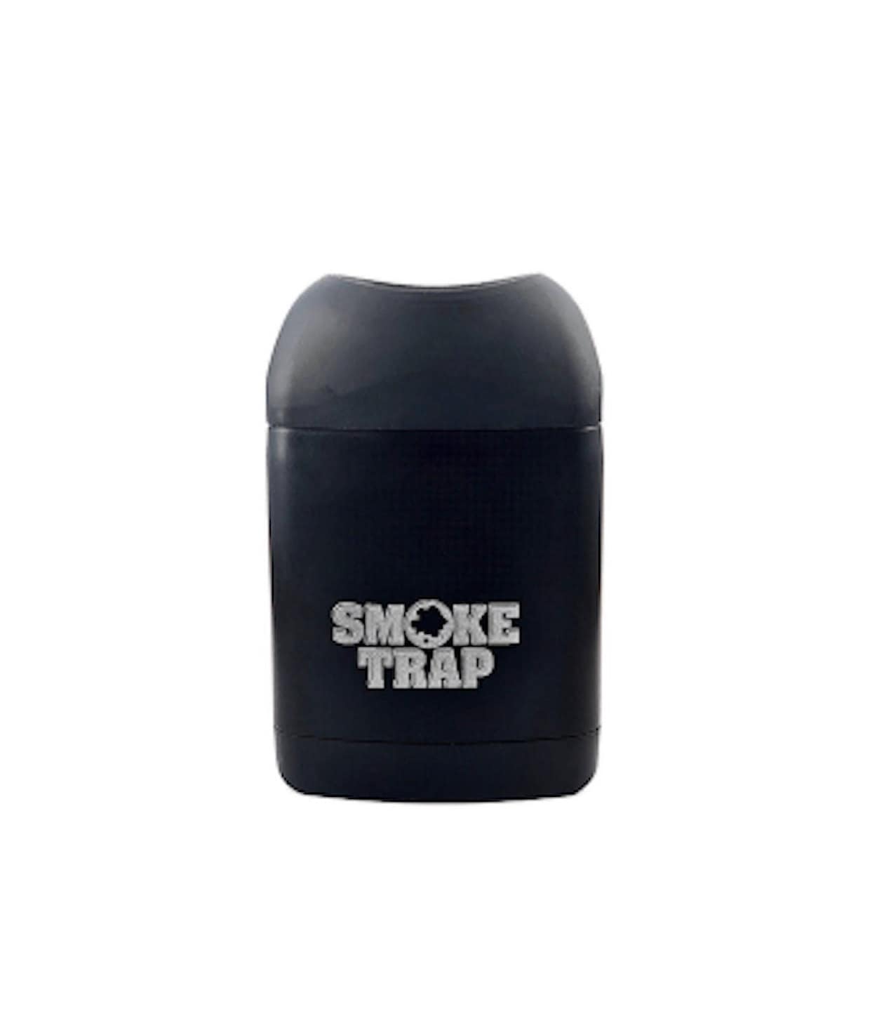 Smoke Trap 2.0: Personal Air Filter With Replaceable HEPA Filter - Etsy