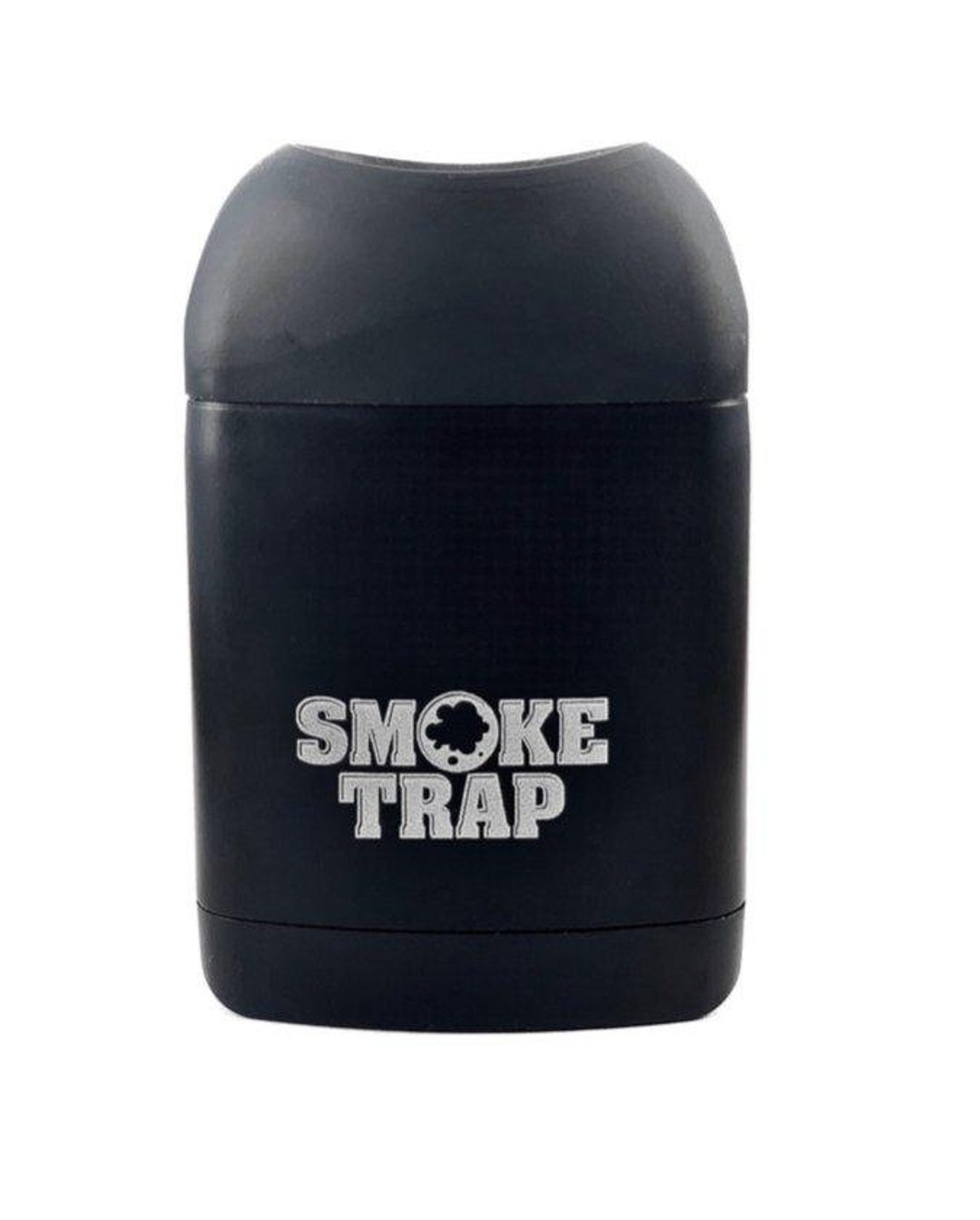 personal cigarette smoke eliminator Air Filter Buddy with Replaceable Carbon Odor Cleaner With over 1 VapeVac (Registered AMZ Brand) 