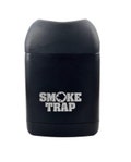 Smoke Trap 2.0: Personal Air Filter with HEPA + Carbon Filter