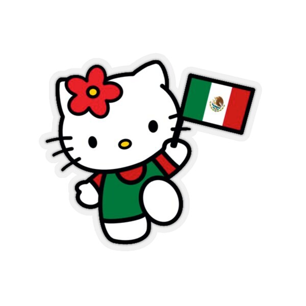 mexican-white-stickers-etsy