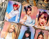 Artículos de esta tienda