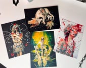 Artículos de esta tienda