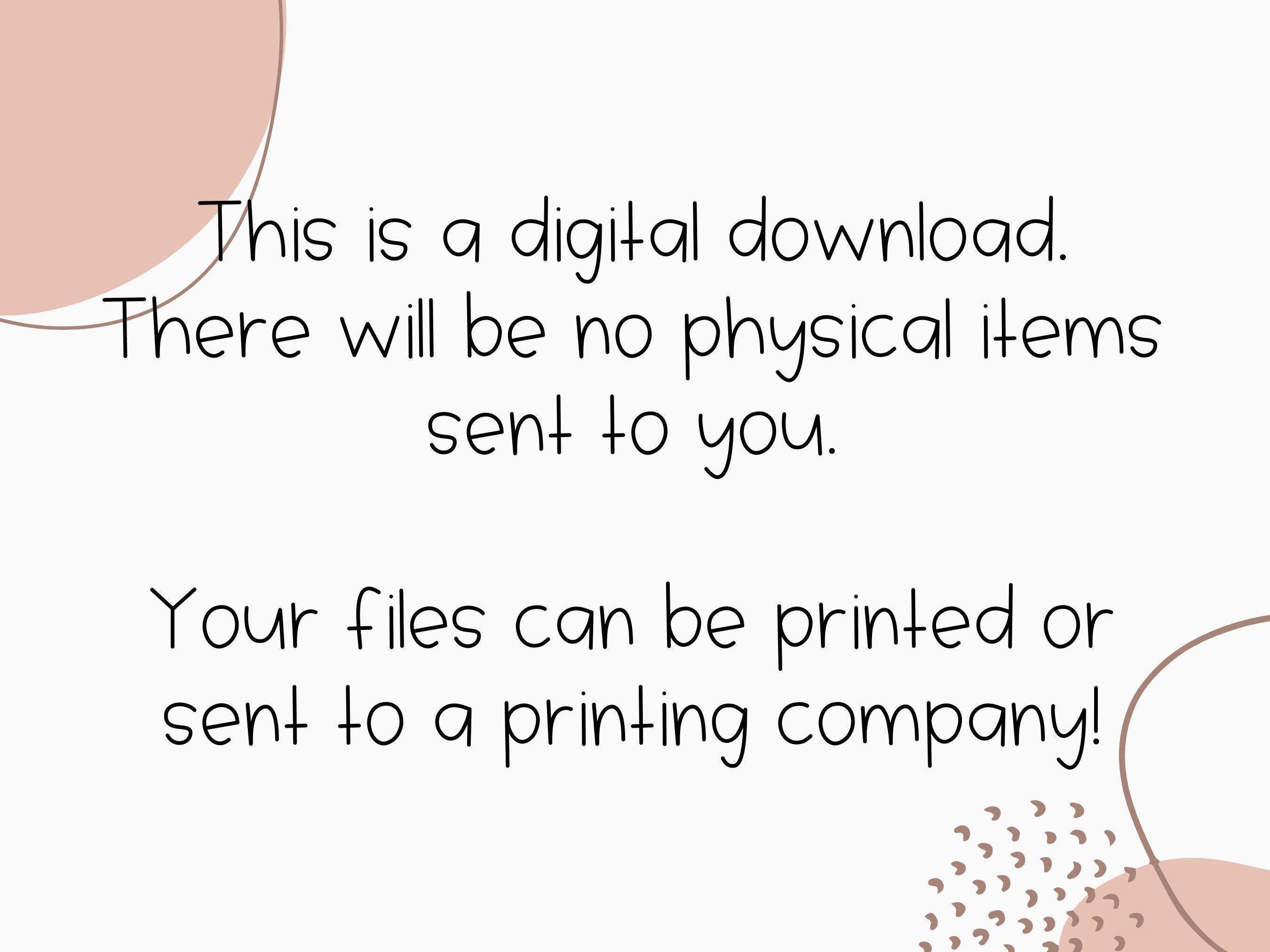 Boho Rainbow Editable Desk Name Tags, Classroom Labels for Students ...