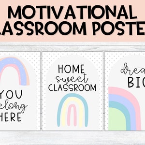 MEHOFON Begrüßungsbanner Für Schulanfang – 2,7 X 1,5 M, Polyester, Motivationsposter Für Klassenzimmer, Kindergarten, Vorschule