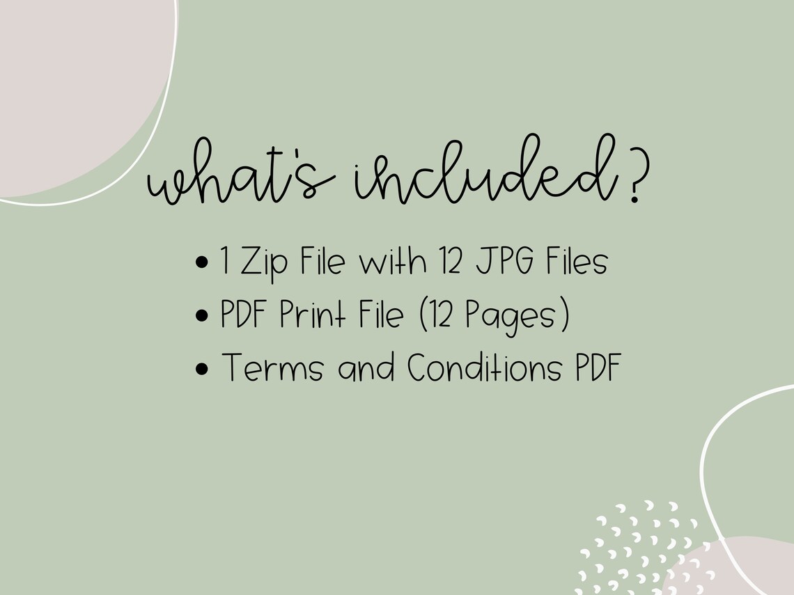 Printable Christmas Cards for Teacher Teacher Gift Etsy