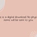 Boho Classroom Clock Labels | Boho Clock Numbers, Boho Rainbow ...