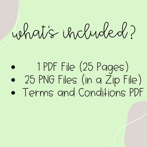 First Grade Social Studies Worksheets | Printable Social Studies ...