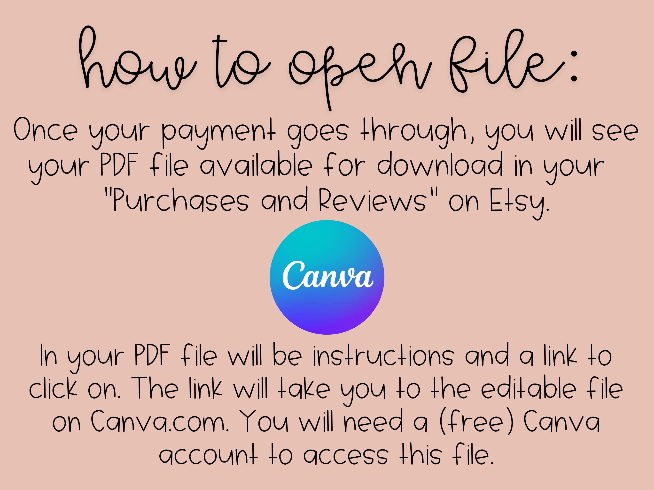 Boho Rainbow Desk Name Tags | Editable | Classroom Decor, Back to ...