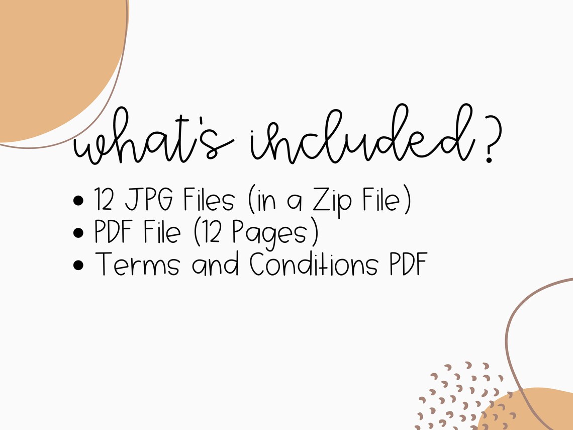 Printable Teacher Mail Fall Watercolor Back to School - Etsy