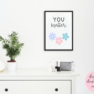B1ykin Polar Animal Pinnwand-Set 'Let It Snow' - 30-teilig Mit Winter-Motiven Für Klassenzimmer & Zuhause