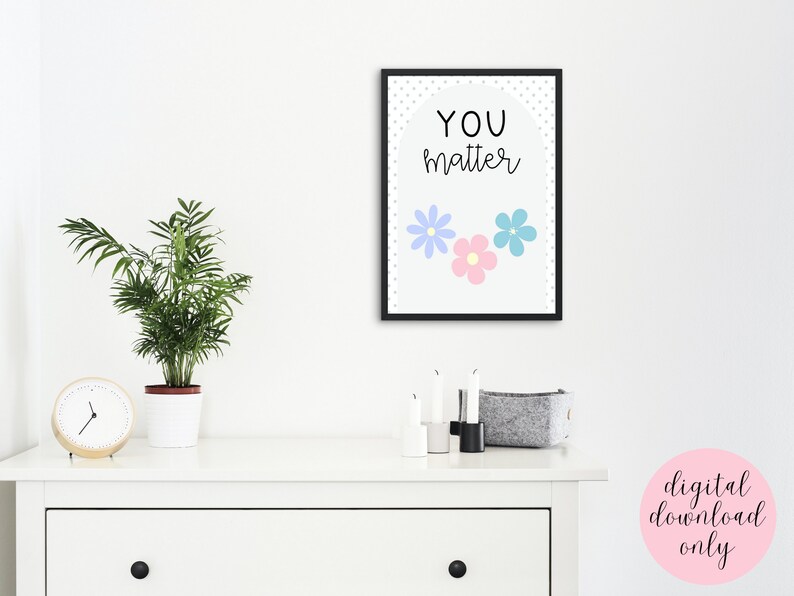 MEHOFON Begrüßungsbanner Für Schulanfang – 2,7 X 1,5 M, Polyester, Motivationsposter Für Klassenzimmer, Kindergarten, Vorschule