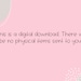 Pastel Rainbow American Sign Language Alphabet Posters Pastel Classroom ...