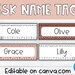 Printable Parts of a Map Worksheets Map Worksheet, Homeschool ...