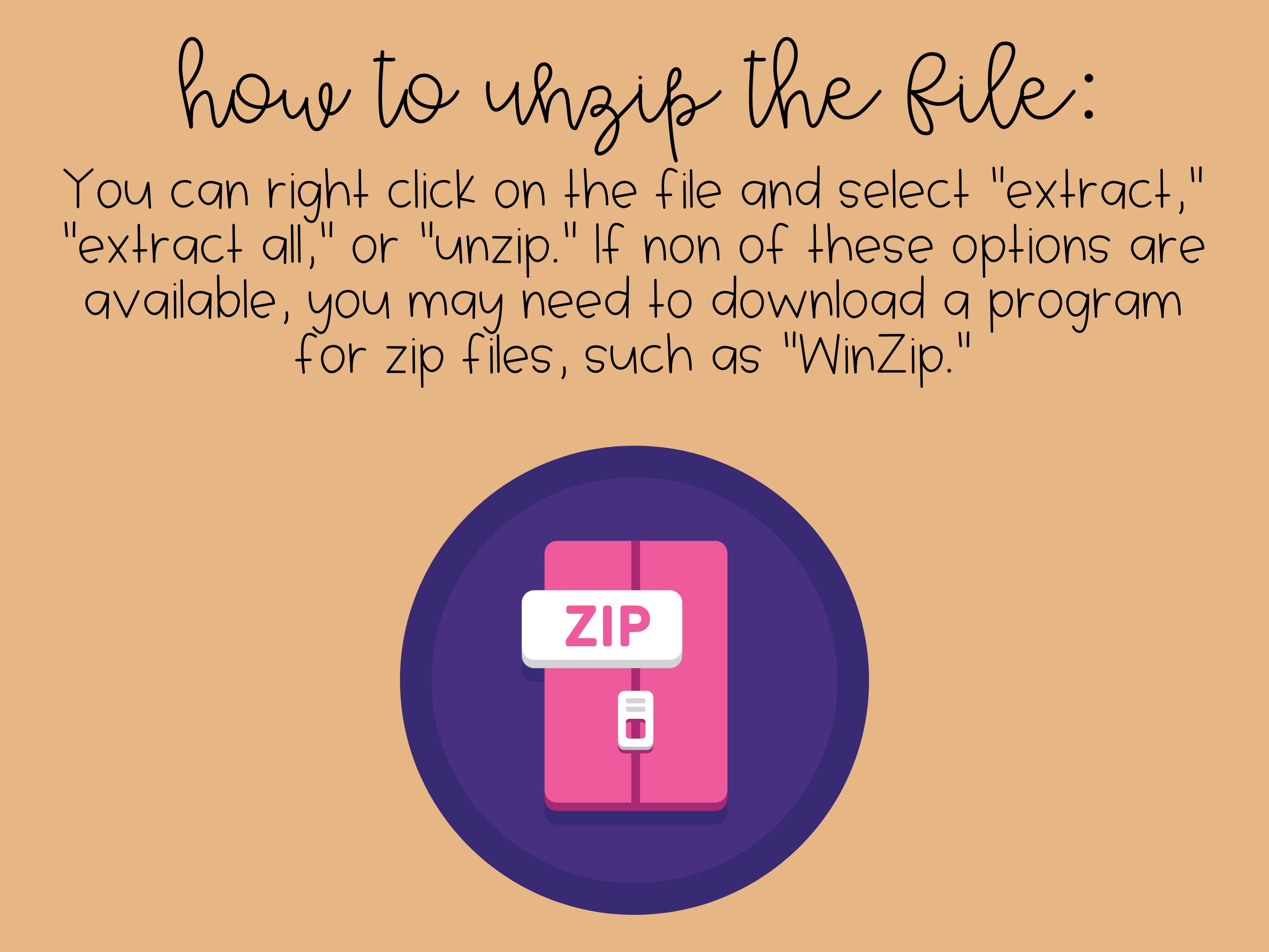 Printable Teacher Mail Fall Watercolor Back to School - Etsy