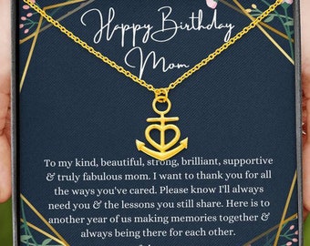 Girlfriend Mom Sailing Gifts For Her Women Life Is Better At The Lake Anniversary Lake Life Initial Keychain Nautical Jewelry Accessories Keychains Lanyards Gtforce In