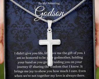 Gift for Goddaughter For Teen Girls Confirmation Ornament Confirmation Gifts For Girls Goddaughter Gifts Catholic Confirmation Gift Girl