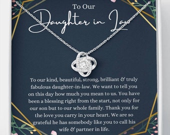 Daughter I Dreamed Of Adopted Daughter Jewelry Tray Trinket Dish Stepdaughter Gifts RELISSA Daughter Gifts from Mom and Dad Daughter-in-Law Daughter I Dreamed Of Adopted Daughter Jewelry Tray Trinket Dish Stepdaughter Gifts RELISSA Daughter Gifts from Mom and Dad Daughter-in-Law