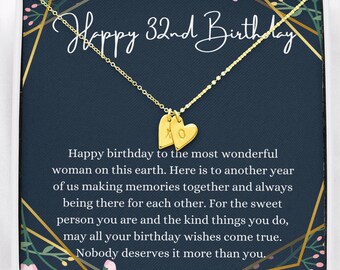 32 Year Old Woman Etsy