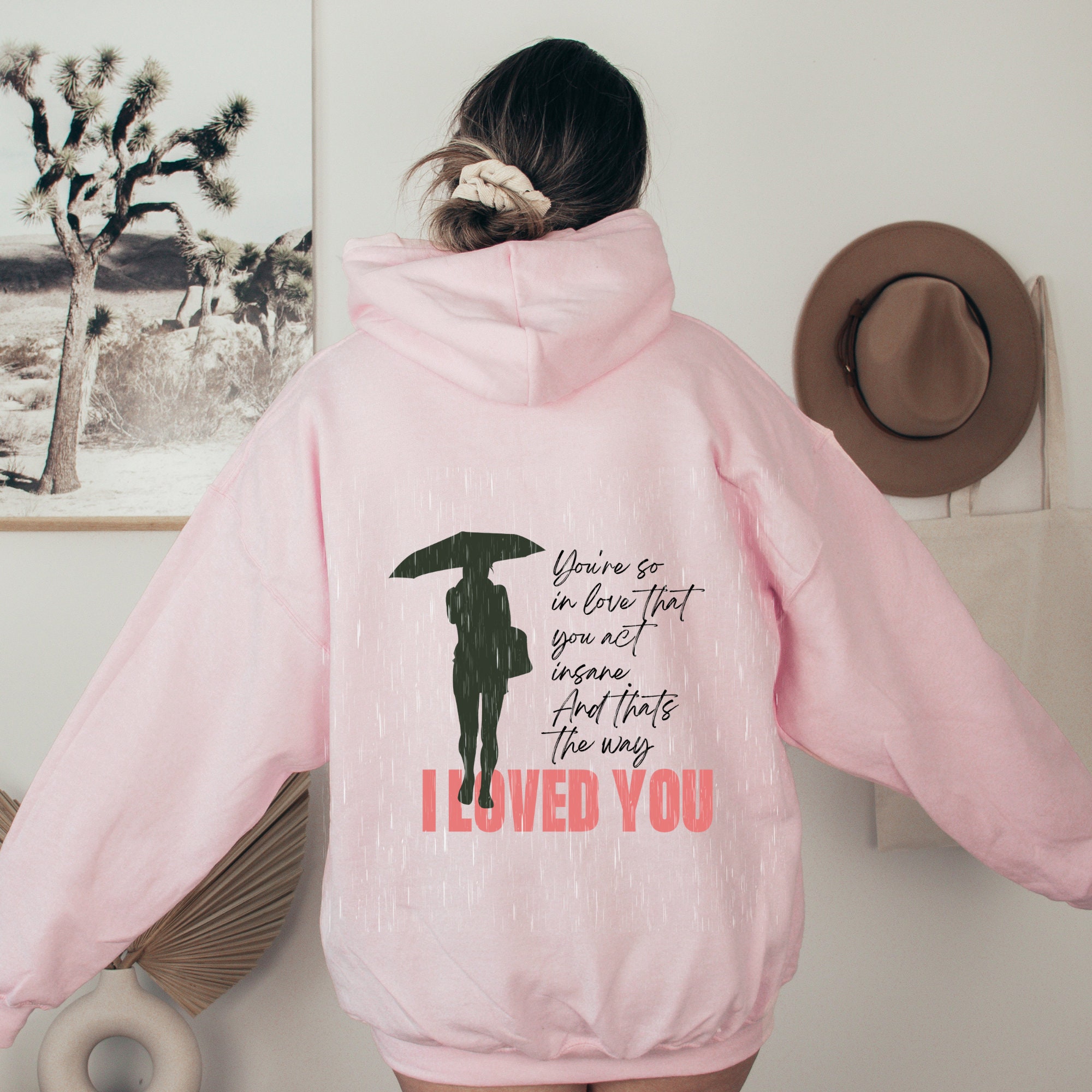 Taylor Swift Felpa, Taylor Swift Felpa con cappuccio, Taylor Swiftie Merch, Taylor  Swift Shirt, Taylor Swift Gift, Taylor Swift SVG, Fearless -  Italia