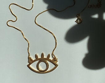 18kgl - Etsy Australia