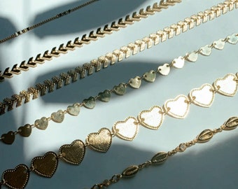 18kgl - Etsy Australia
