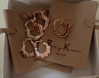 18kgl - Etsy Australia