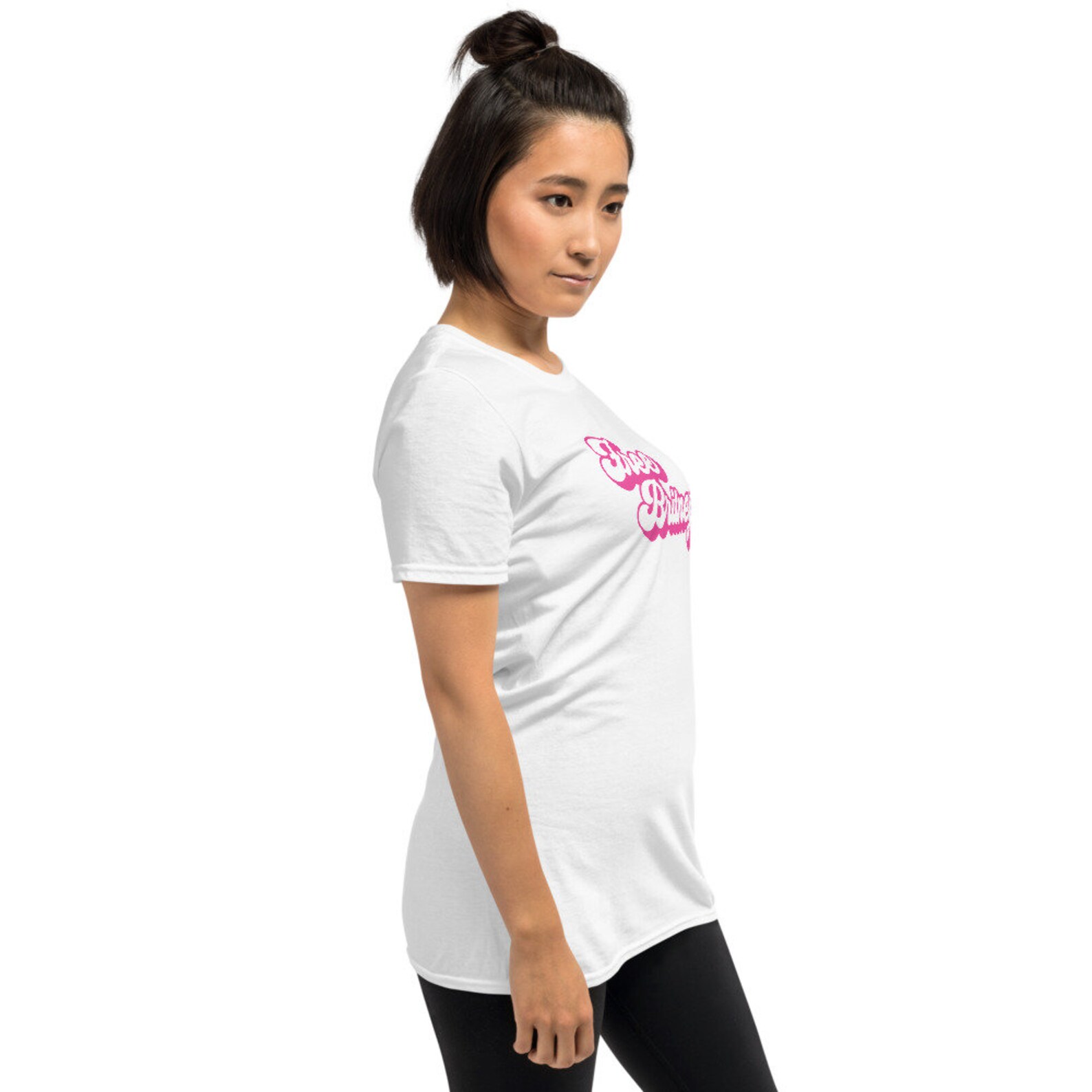 plus size free britney shirt