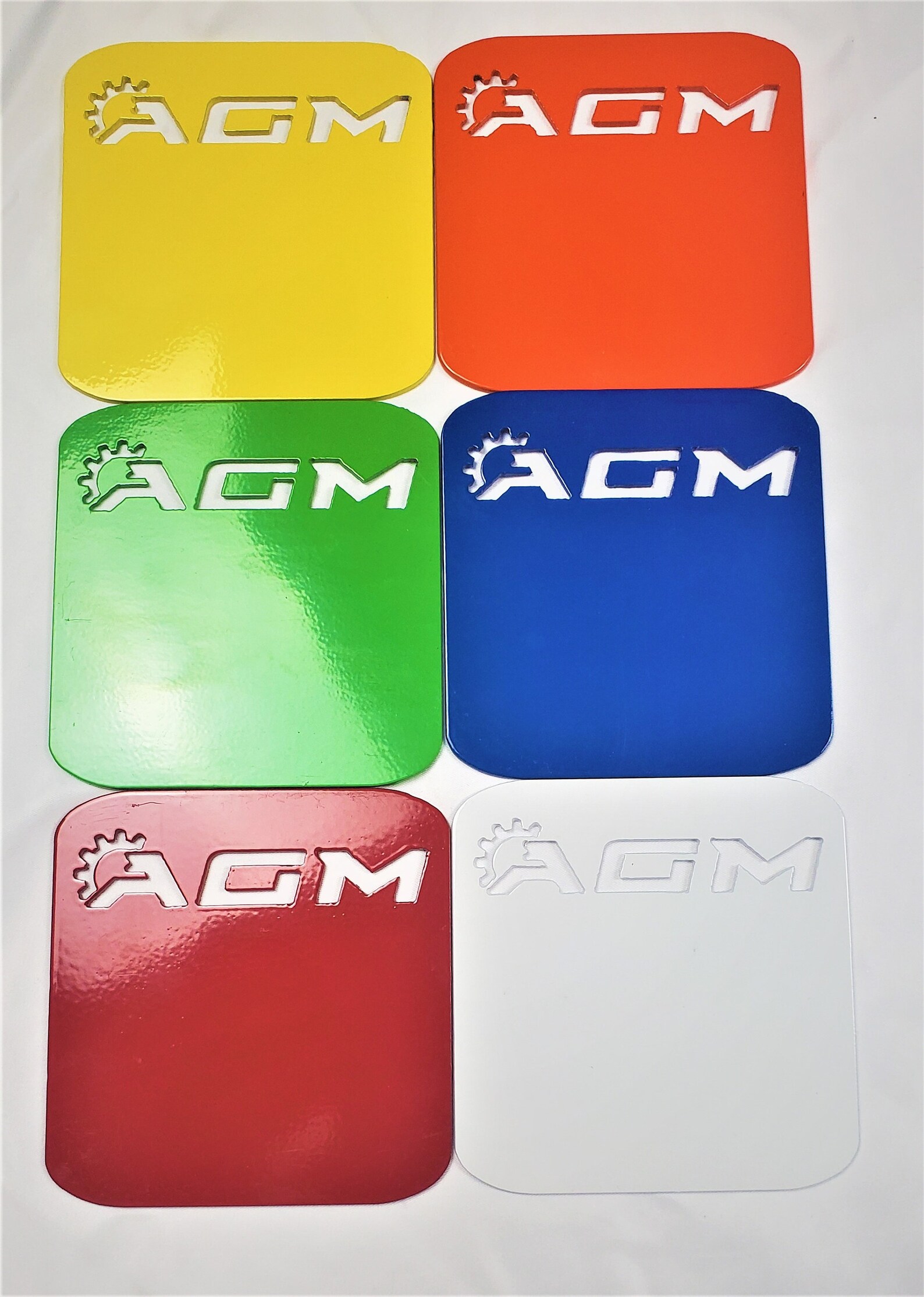 Vise Grip Rack Vice Grip Organizer Tool Organizer Tool Etsy