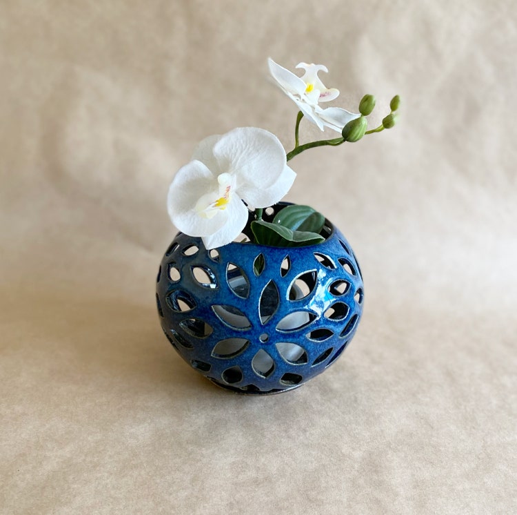 cheap sale with worldwide delivery Orchid pot,Plant Pot