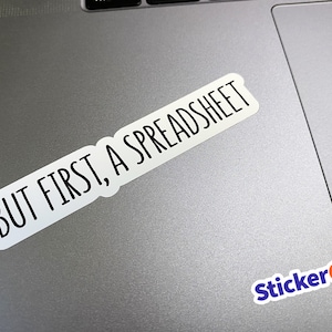 Lady In The Streets Freak In The Spreadsheets, Fhc Books
