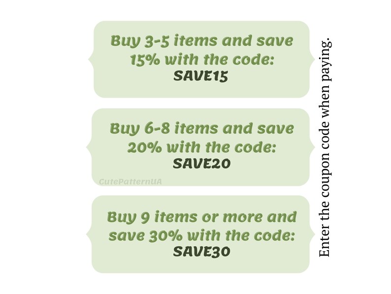 Baby Mobile Sewing Pattern PDF SVG DIY Felt Ornament Moon Etsy UK