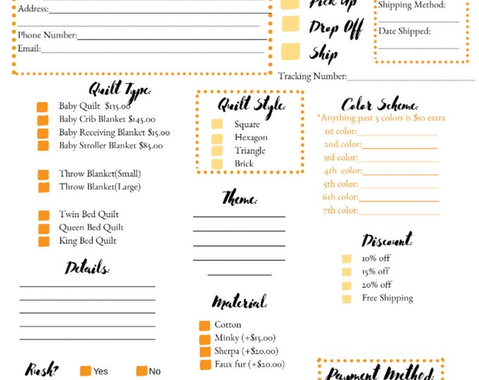 This item is unavailable Etsy