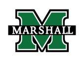 Marshall Svg, Marshall University SVG, PNG, Cricut, Silhouette Cut File, Glowforge, Instant Digital Download