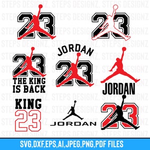  Camiseta Jordan Jumpman Box negra para hombre, Negro - : Ropa,  Zapatos y Joyería