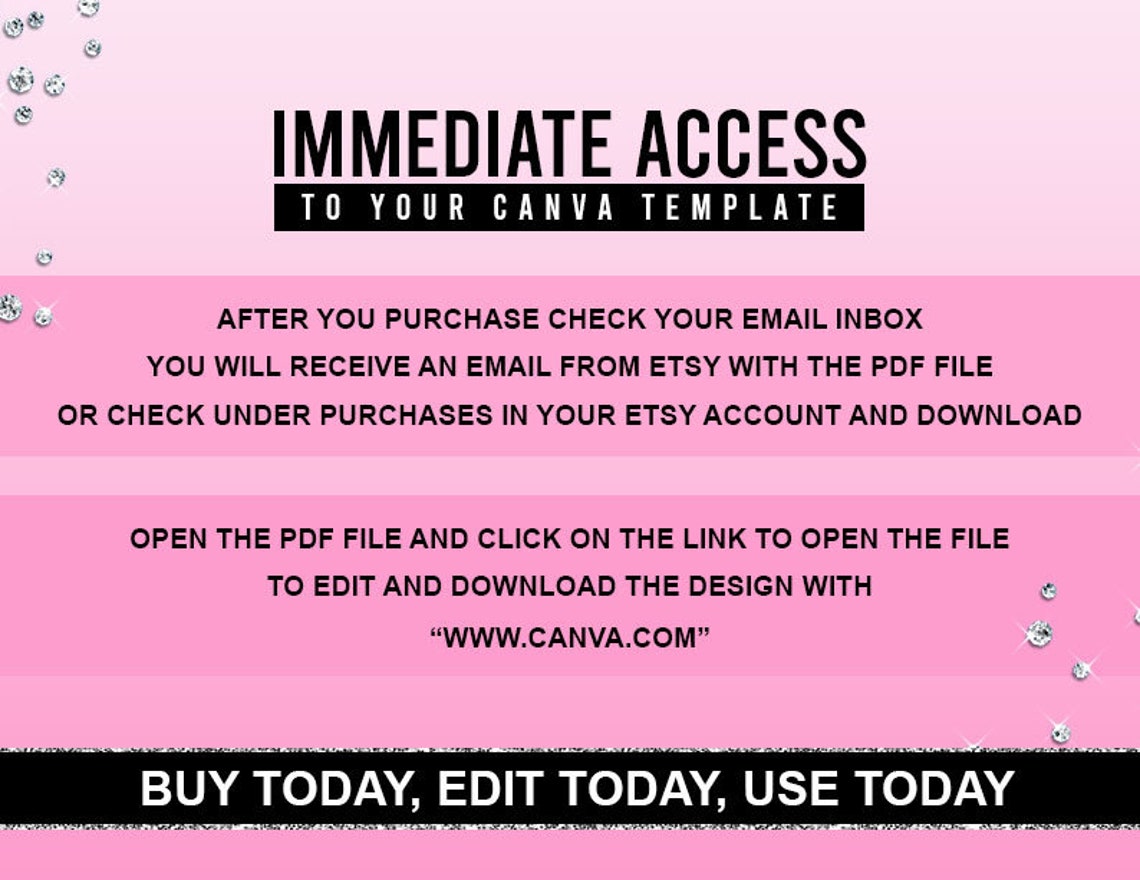 Body Contour Flyer Body Contouring Training Flyer Body Etsy