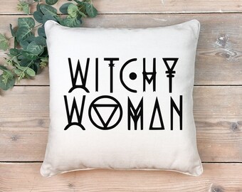 Witchy Clothes Tarot Card Goth Witch Emo Graphic Gothic Witch Tarot Card Design The High Priestess Kawaii Throw Pillow 18x18 Multicolor Witchy Clothes Tarot Card Goth Witch Emo Graphic Gothic Witch Tarot Card Design The High Priestess Kawaii Throw Pillow 18x18 Multicolor