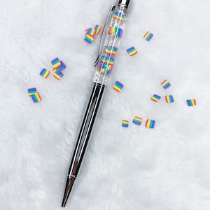 Ohto Needle Point Pens (GS01) – Grapheme