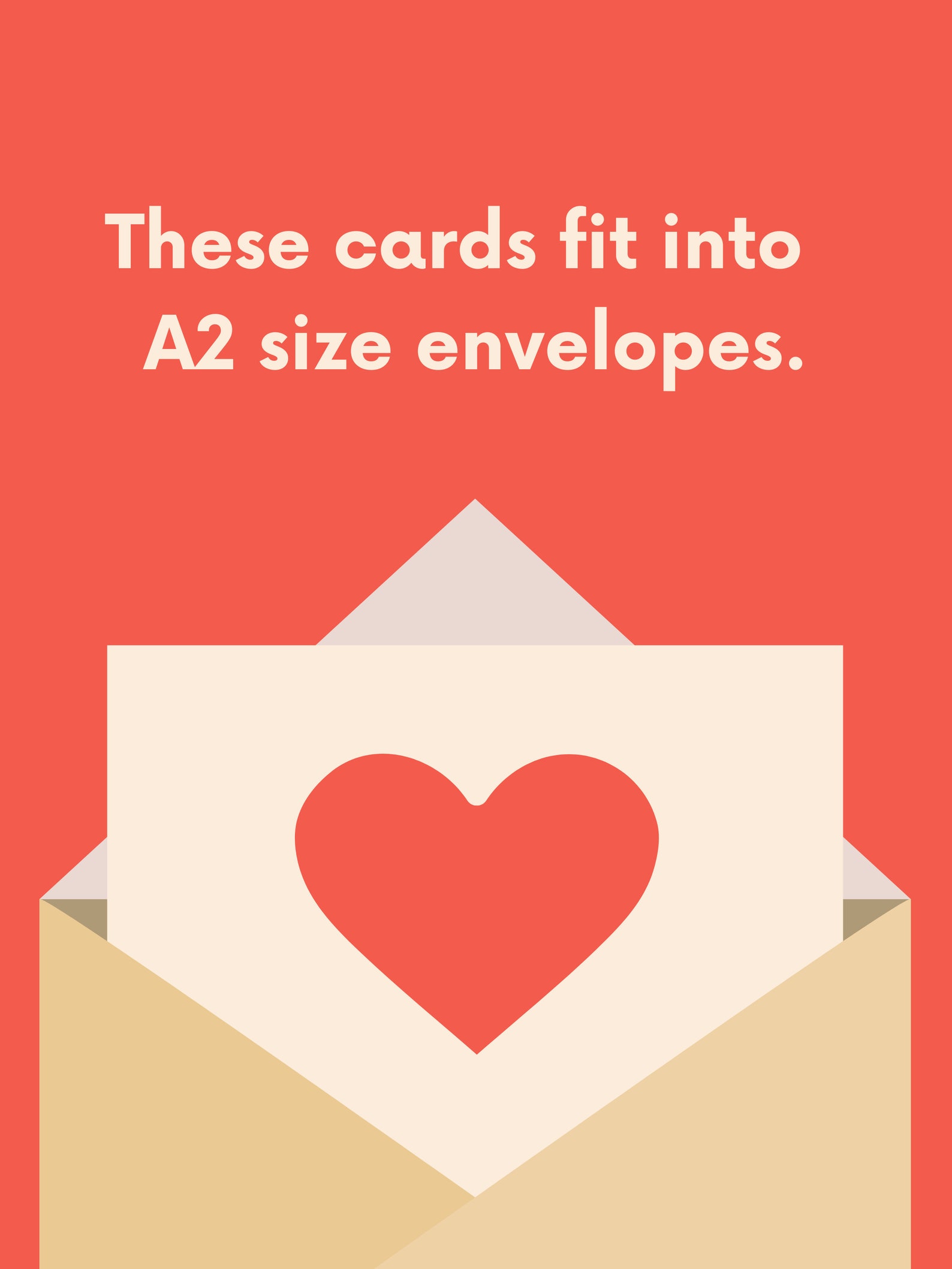 Thanksgiving Digital Card bundle 4.25x5.5 inch 8 pack of ...