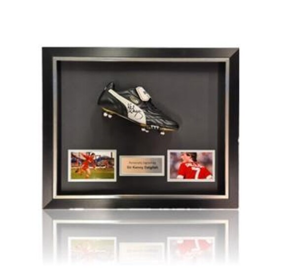 kenny dalglish boots