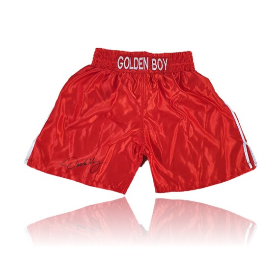 floyd mayweather shorts