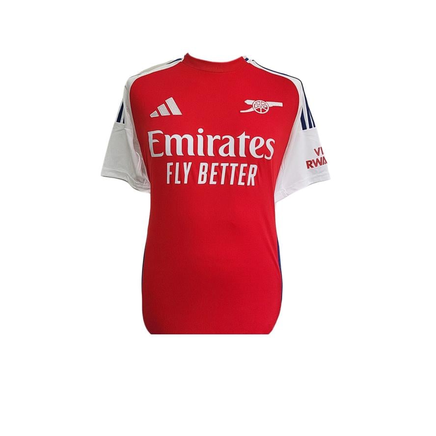 arsenal womens kit