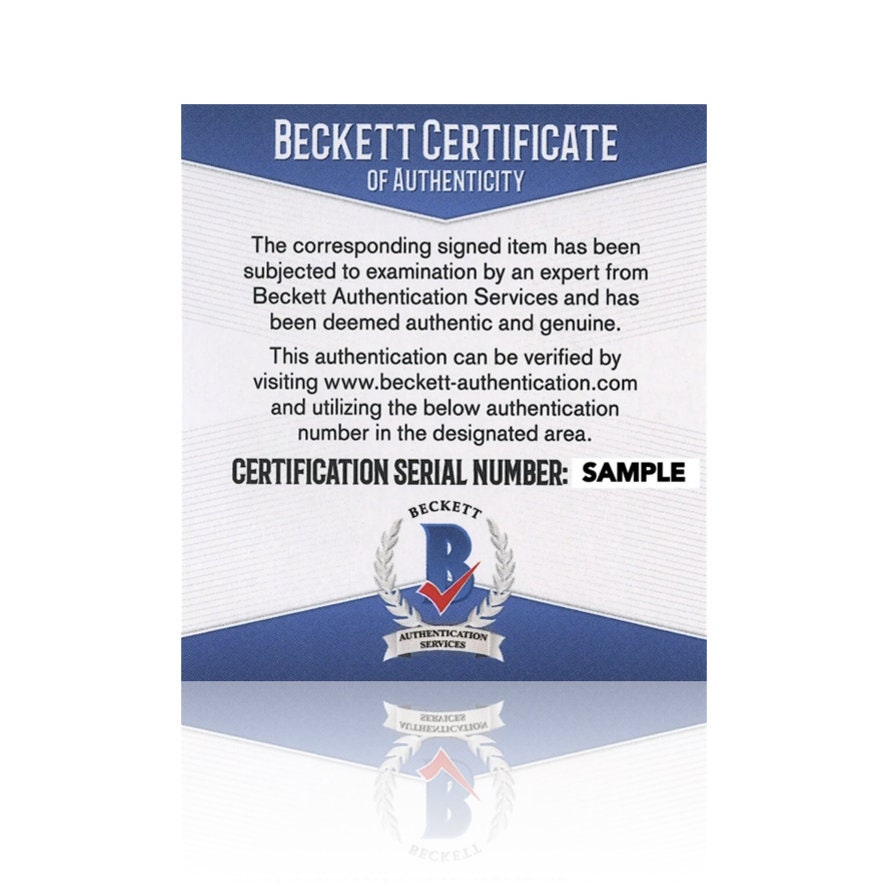 Maillot Brésil Signé Pelé, Encadré Main, Certificat D’authenticité – Pièce De Collection 600€