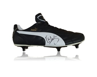 kenny dalglish boots